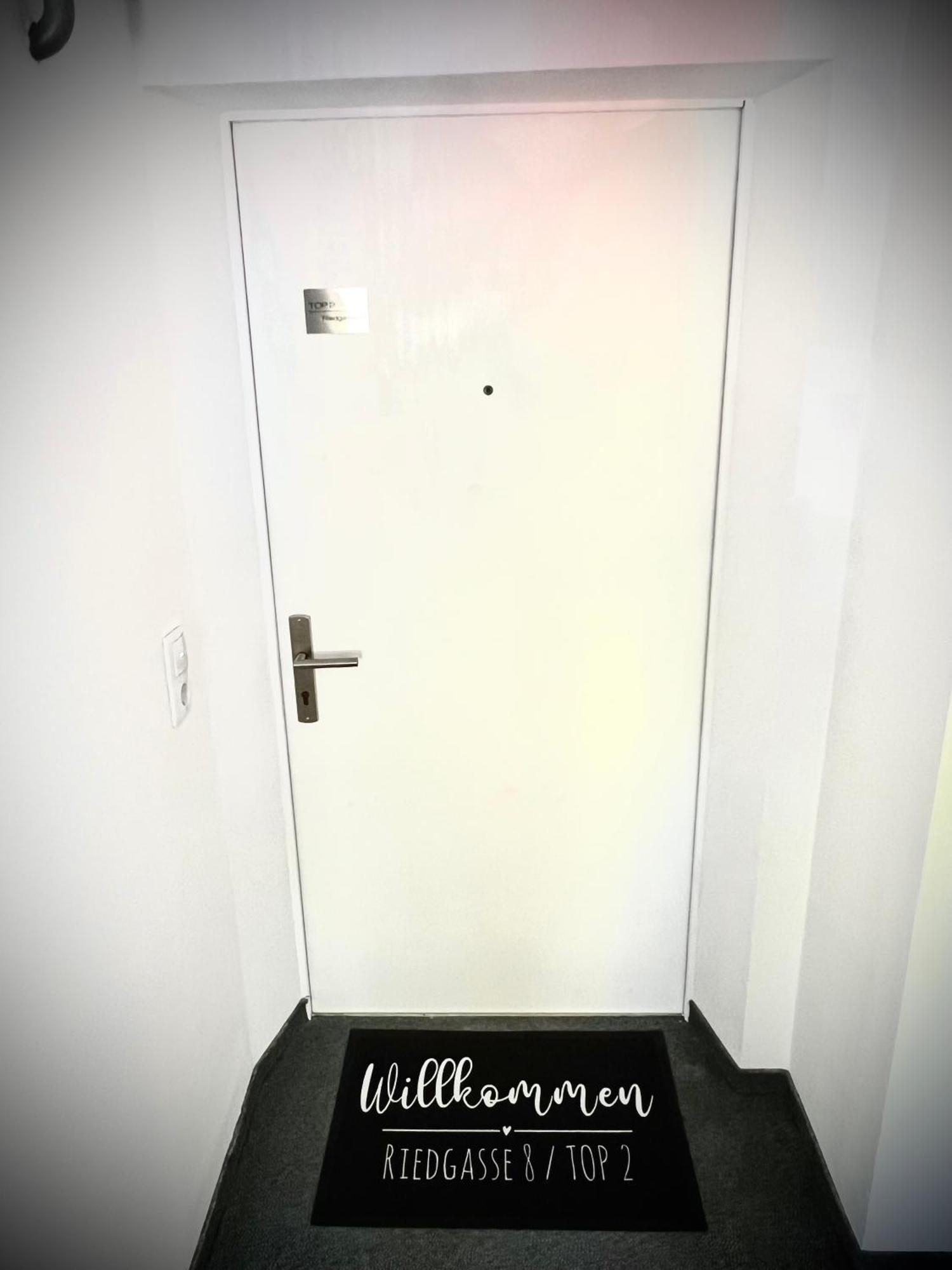 Crimson Cottage Apartments ดอร์นเบิร์น ภายนอก รูปภาพ
