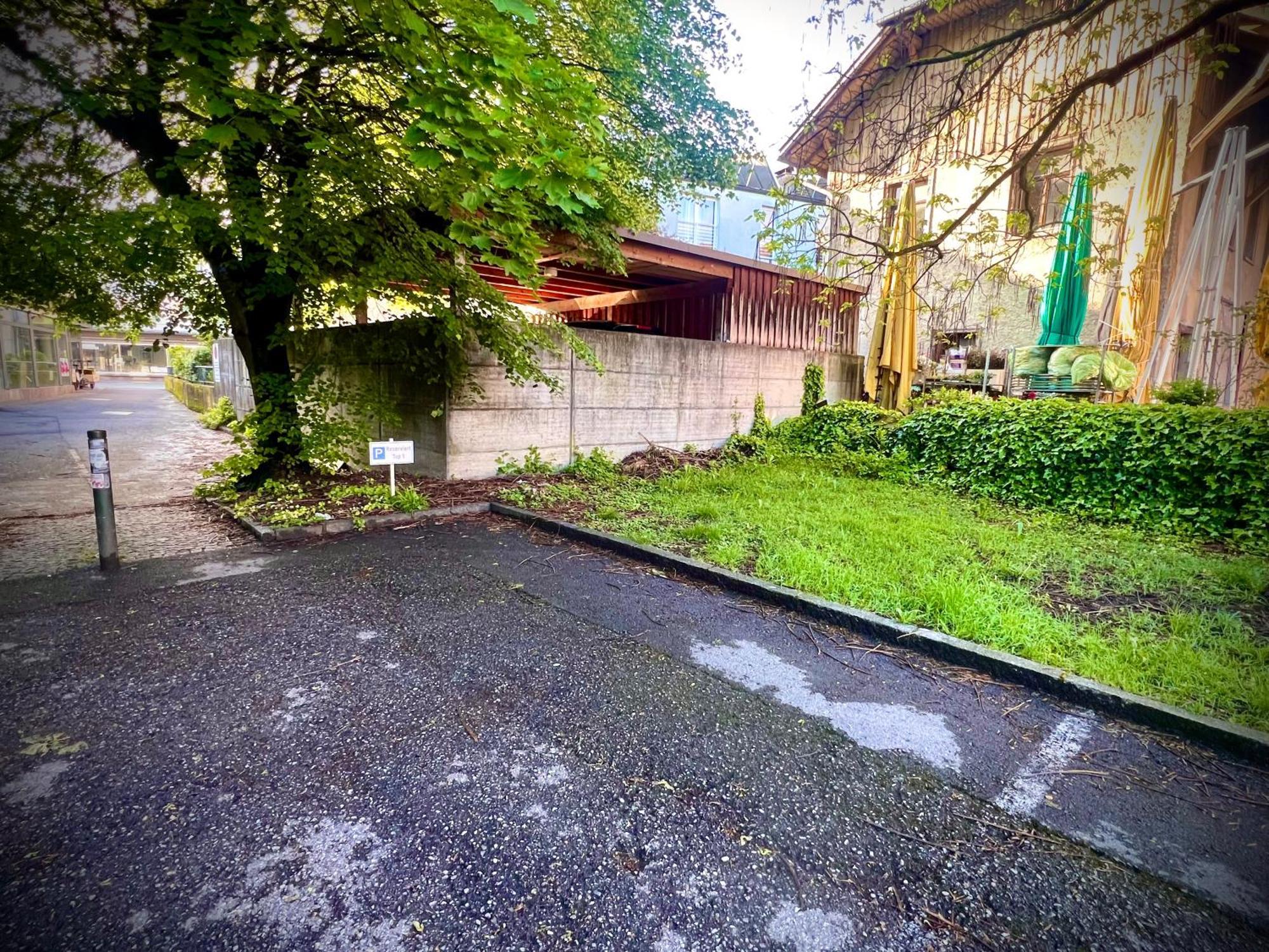 Crimson Cottage Apartments ดอร์นเบิร์น ภายนอก รูปภาพ